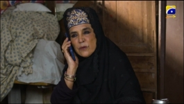 Bahar Nagar - Episode 68 - 28th October 2025